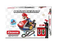 Super Mario Carrera Go!!! Mario Kart™ - P-Wing - thumbnail