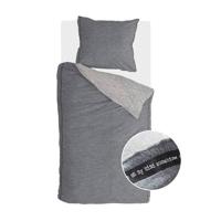 Walra jersey dekbedovertrek 1 persoons