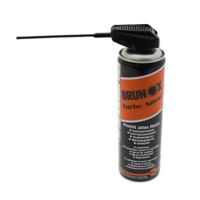 BRUNOX Turbo-Spray Onderhoudsspray en Smeermidel 500ml - thumbnail