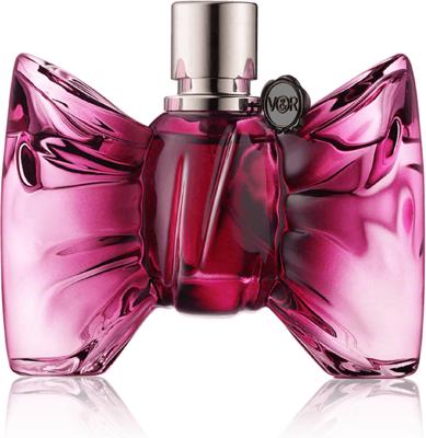 Viktor & Rolf - Bonbon EDP 90 ml
