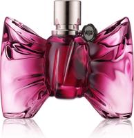 Viktor & Rolf - Bonbon EDP 90 ml
