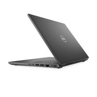 DELL Latitude 3410 Notebook 35,6 cm (14") Full HD Intel® 10de generatie Core™ i5 8 GB DDR4-SDRAM 256 GB SSD Wi-Fi 6 (802.11ax) Windows 10 Pro Grijs - thumbnail