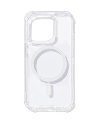 HEMA Telefoonhoes MagSafe voor iPhone 15 Pro