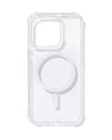 HEMA Telefoonhoes MagSafe voor iPhone 15 Pro