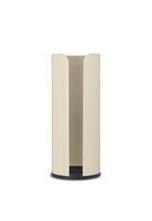 Brabantia renew reserverolhouder soft beige