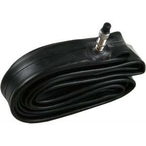 Binnenband fiets - rubber - 28 inch x 1 3/8 x 1 5/8 - 40 mm ventiel