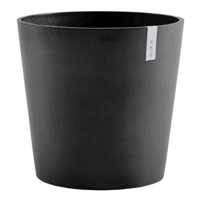 Ecopots Amsterdam 60 Ecopots Amsterdam 60