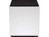 Teenage Engineering OD-11 Multiroom luidspreker LAN, Bluetooth, WiFi AirPlay, AUX Wit