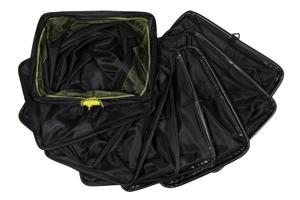 Matrix Carp Safe Keepnet 3.0M