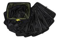 Matrix Carp Safe Keepnet 3.0M - thumbnail