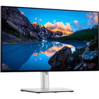 UltraSharp U2422H Ledmonitor - thumbnail