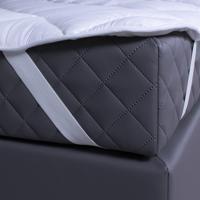 Luna Bedding Oplegmatras Micro Basic 160 x 200