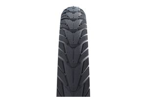 Schwalbe 28x1.50 40-622 marathon energizer plus green guard reflex