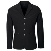 Rijjas Harry's Horse Competition Men, 54 in zwart