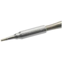 JBC Tools Soldeerpunt Beitelvorm Grootte soldeerpunt 1 mm Lengte soldeerpunt: 5 mm Inhoud: 1 stuk(s)