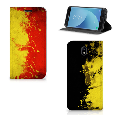 Samsung Galaxy J7 2017 | J7 Pro Standcase België