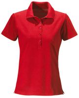 Hejco 124968 Sanna Dames poloshirt - thumbnail