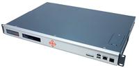 Lantronix SLC 8000 RJ-45 - console-server (RJ-45, 436,9 x 304,8 x 43,18 mm, 5,03 kg, AC, 120-230 V, 50-60 Hz)