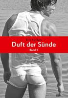 Duft der Sünde Band 1 (German Edition)