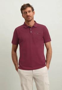 State of Art Polo 46114464