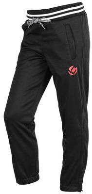 Brabo Tech Kids Broek Brabo Tech Kids Broek