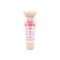 Rimmel Insta Strobing Highlighter - Pink Glow