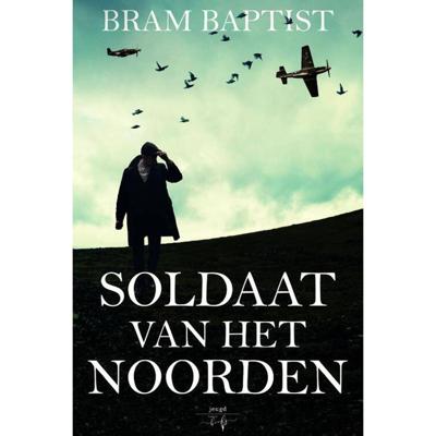Soldaat van het Noorden