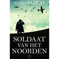 Soldaat van het Noorden