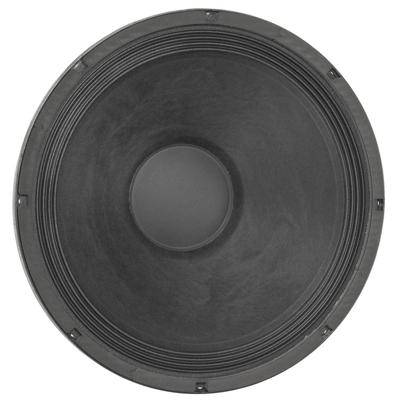 Eminence Omega Pro 18A 18 inch speaker 800W 8 Ohm Eminence Omega Pro 18A 18 inch speaker 800W 8 Ohm