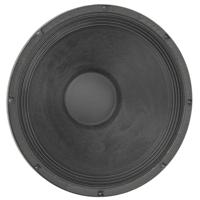 Eminence Omega Pro 18A 18 inch speaker 800W 8 Ohm
