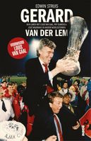 Gerard van der Lem - Edwin Struis - ebook - thumbnail