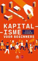 Kapitalisme voor beginners - Vivek Chibber - Paperback (9789462671676)