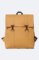 Rains  Msn Bag - Khaki