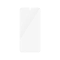 PanzerGlass - Schermbescherming Samsung Galaxy A54 5G - Ultra Wide Fit