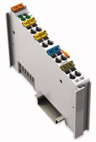 WAGO 750-653/003-000 PLC-seriële interface 750-653/003-000 1 stuk(s) - thumbnail