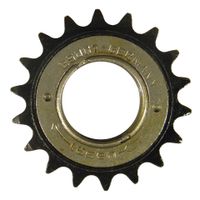 Freewheel 18T BSA - thumbnail