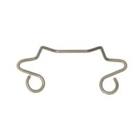 Constanta Losse klemveer