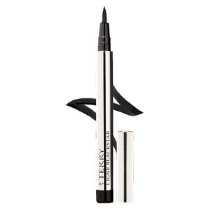 By Terry Ligne Blackstar eyeliner 0,8 ml Black