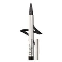 By Terry Ligne Blackstar eyeliner 0,8 ml Black - thumbnail