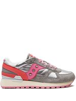 Saucony baskets Shadow Original - Gris - thumbnail