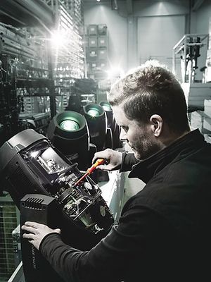 Wera Kraftform Kompakt VDE 64i VDE Verwisselbare kling 2.5