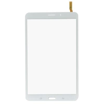 Touch paneel voor Galaxy Tab 4 8.0 3G / T331(White) Touch paneel voor Galaxy Tab 4 8.0 3G / T331(White)