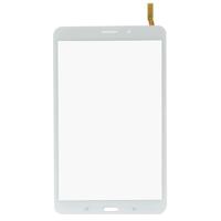 Touch paneel voor Galaxy Tab 4 8.0 3G / T331(White)