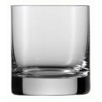 Zwiesel Glas Tavoro Whiskyglas 60 - 0.302 Ltr - set van 4