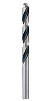 Bosch Accessories 2608577255 Metaal-spiraalboor 8.70 mm 10 stuk(s) - thumbnail