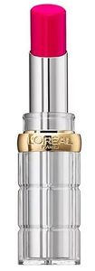 Loreal Color riche lipstick 465 trending (1 st)