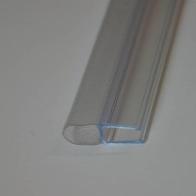 Universele Waterkering Type 3 Horizontaal 5 mm Aqua Splash