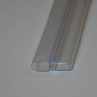 Universele Waterkering Type 3 Horizontaal 5 mm Aqua Splash