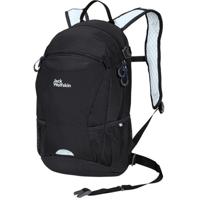 Jack Wolfskin Jack Wolfskin Velocity 12