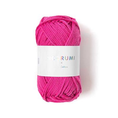 Rico Design Ricorumi DK 14 Pink